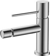 Karag Artemis Μπαταρία Μπιντέ B703C05-S