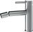 Karag Artemis Μπαταρία Μπιντέ B703C05-S