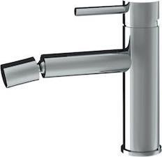 Karag Artemis Μπαταρία Μπιντέ B703C05-S