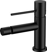 Karag Artemis Μπαταρία Μπιντέ Μαύρη B703C05-N