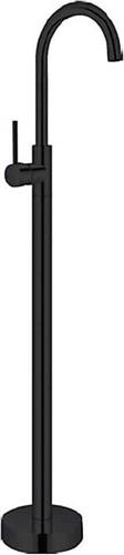 Karag Artemis Επιδαπέδια Αναμεικτική Μπαταρία Νιπτήρα Ψηλή Chrome S28223-C