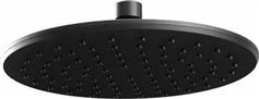 Karag Artemis Στρογγυλή Κεφαλή Ντουζ 20cm H13801-N