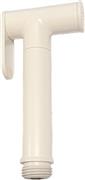 Karag Artemis Τηλέφωνο Μπιντέ Bianco AC545BBI