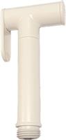 Karag Artemis Τηλέφωνο Μπιντέ Bianco AC545BBI