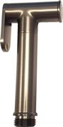 Karag Artemis Τηλέφωνο Μπιντέ Gun Metal AC545BGM