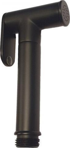 Karag Artemis Τηλέφωνο Μπιντέ Nero AC545BNE