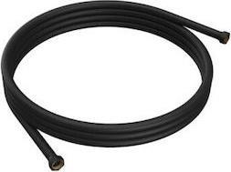 Karag Artemis Τηλέφωνο Μπιντέ Nero AC545BNE