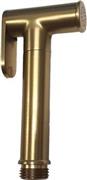 Karag Artemis Τηλέφωνο Μπιντέ Oro AC545BOR