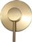 Karag Artemis Τηλέφωνο Μπιντέ Oro AC545BOR