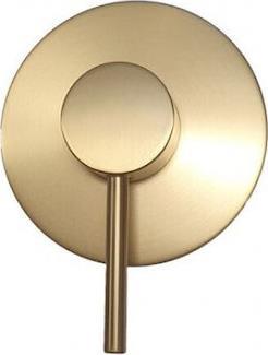 Karag Artemis Τηλέφωνο Μπιντέ Oro AC545BOR
