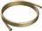 Karag Artemis Τηλέφωνο Μπιντέ Oro AC545BOR
