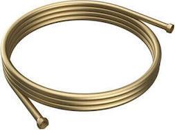 Karag Artemis Τηλέφωνο Μπιντέ Oro AC545BOR