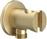 Karag Artemis Τηλέφωνο Μπιντέ Oro AC545BOR