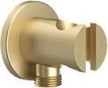 Karag Artemis Τηλέφωνο Μπιντέ Oro AC545BOR
