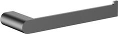 Karag Artemis Χαρτοθήκη Μεταλλική Gun Metal A0352445