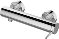 Karag Joan Αναμεικτική Μπαταρία Ντουζιέρας 24604-425A