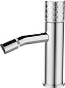 Karag Joan Μπαταρία Μπιντέ 24608-424A-BP