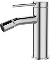 Karag Joan Μπαταρία Μπιντέ Cromo 24608-424A