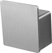 Karag Neo Καλόγερος Μπάνιου Μονός Σατινέ 820199