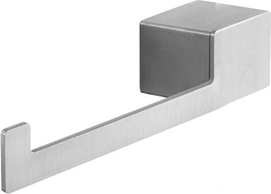 Karag Neo Χαρτοθήκη Σατινέ 8401L99