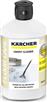 Karcher RM519 1Lt Καθαριστικό