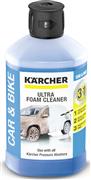 Karcher RM615 Ultra Foam Καθαριστικό 6.295-743.0