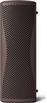 KEF Muo Ηχείο Bluetooth με Διάρκεια Μπαταρίας έως 12 ώρες Cocoa Brown SP4105P2AA