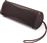 KEF Muo Ηχείο Bluetooth με Διάρκεια Μπαταρίας έως 12 ώρες Cocoa Brown SP4105P2AA