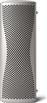 KEF Muo Ηχείο Bluetooth με Διάρκεια Μπαταρίας έως 12 ώρες Silver Dusk SP4105G2AA