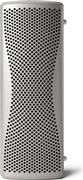 KEF Muo Ηχείο Bluetooth με Διάρκεια Μπαταρίας έως 12 ώρες Silver Dusk SP4105G2AA