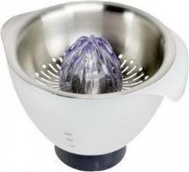 Kenwood ΑΤ312 Λεμονοστύφτης για Κουζινομηχανή 0.6lt