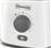 Kenwood BLP41.A0WH Μπλέντερ για Smoothies 2lt 650W Λευκό