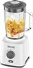 Kenwood BLP41.A0WH Μπλέντερ για Smoothies 2lt 650W Λευκό
