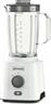 Kenwood BLP41.A0WH Μπλέντερ για Smoothies 2lt 650W Λευκό