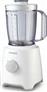 Kenwood BLP41.A0WH Μπλέντερ για Smoothies 2lt 650W Λευκό