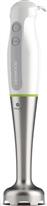 Kenwood HDP106WG Ραβδομπλέντερ με Ανοξείδωτη Ράβδο 600W Λευκό