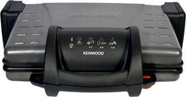 Kenwood HG2100