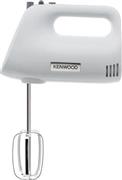 Kenwood HMP30.A0WH Μίξερ Χειρός 450W Λευκό