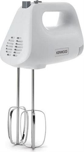 Kenwood HMP30.A0WH Μίξερ Χειρός 450W Λευκό