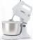 Kenwood HMP34.A0WH Μίξερ με Inox Κάδο 3.4lt Λευκό 450W