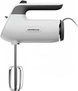 Kenwood HMP50.000WH QuickMix+ Μίξερ Χειρός 650W Λευκό