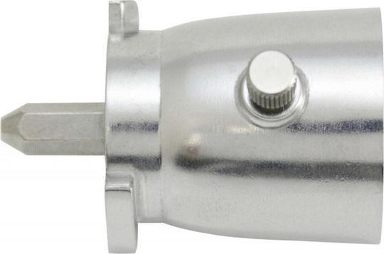 Kenwood KAT002ME Ανταλλακτικό για Κουζινομηχανή