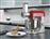 Kenwood KAX643ME Εξάρτημα Τριψίματος για Κουζινομηχανή