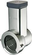 Kenwood KAX643ME Εξάρτημα Τριψίματος για Κουζινομηχανή