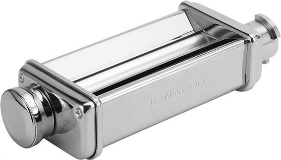 Kenwood KAX980ME Παρασκευαστής Φύλλου Ζυμαρικών