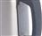 Kenwood SJM490 Scene Βραστήρας 1.7lt 2200W Ασημί
