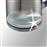 Kenwood SJM490 Scene Βραστήρας 1.7lt 2200W Ασημί