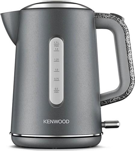 Kenwood ZJP04.A0GY