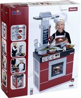 Klein Παιδική Κουζίνα Miele Compact για 3+ Ετών 9093