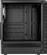 Kolink Observatory Lite Mesh Gaming Midi Tower Κουτί Υπολογιστή με Πλαϊνό Παράθυρο και RGB Φωτισμό Μαύρο 2.35.63.00.036